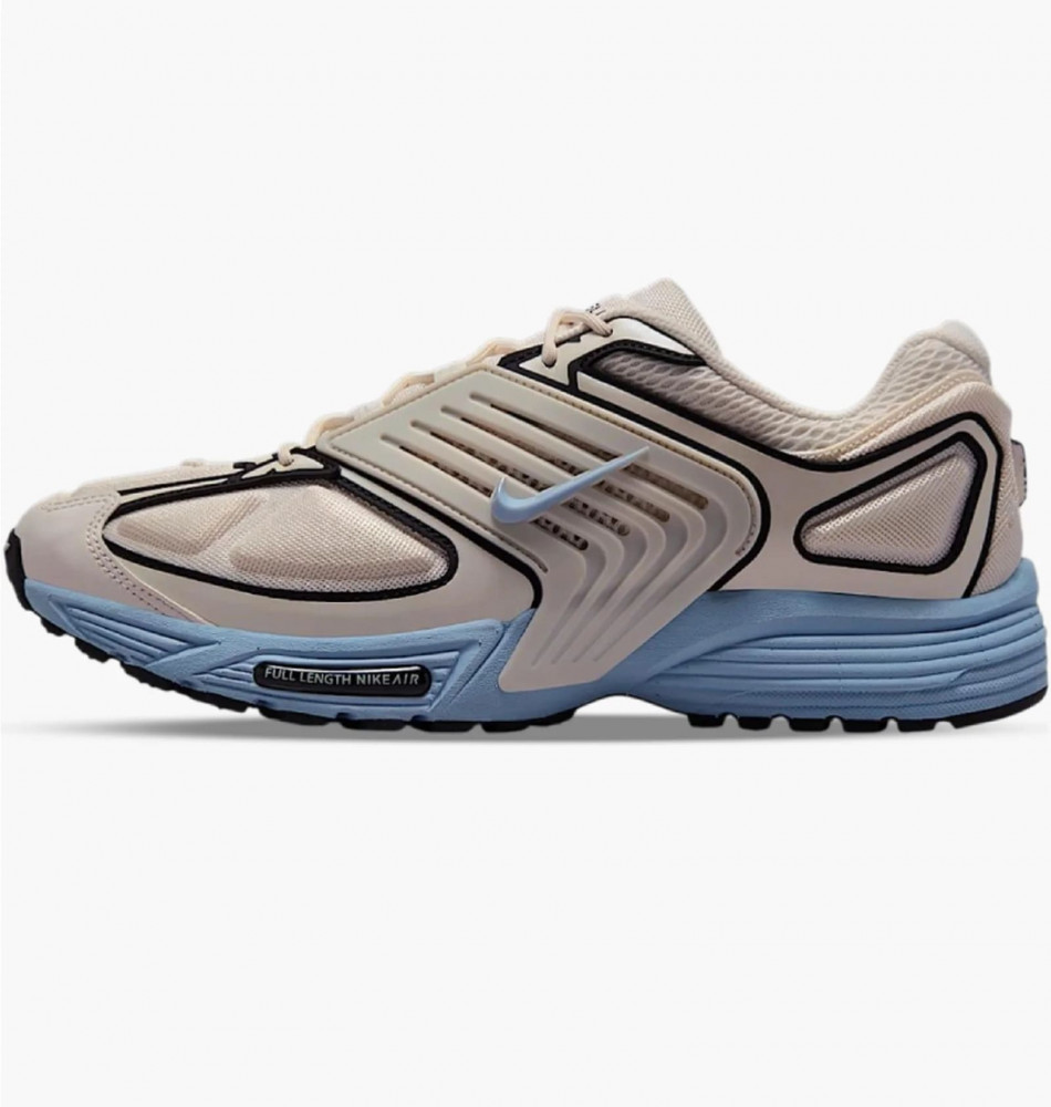 Кроссовки мужские Nike Air Pegasus IB0612-009_image_17
