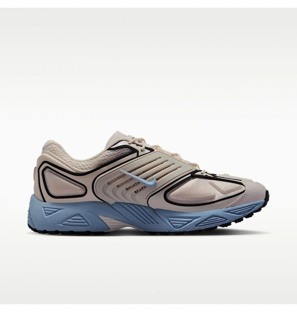 Кроссовки мужские Nike Air Pegasus IB0612-009_image_17