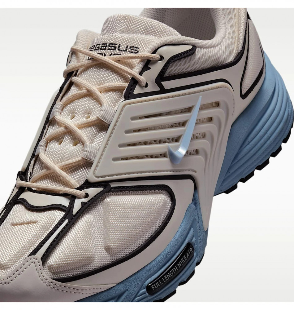 Кросівки чоловічі Nike Air Pegasus IB0612-009_image_7