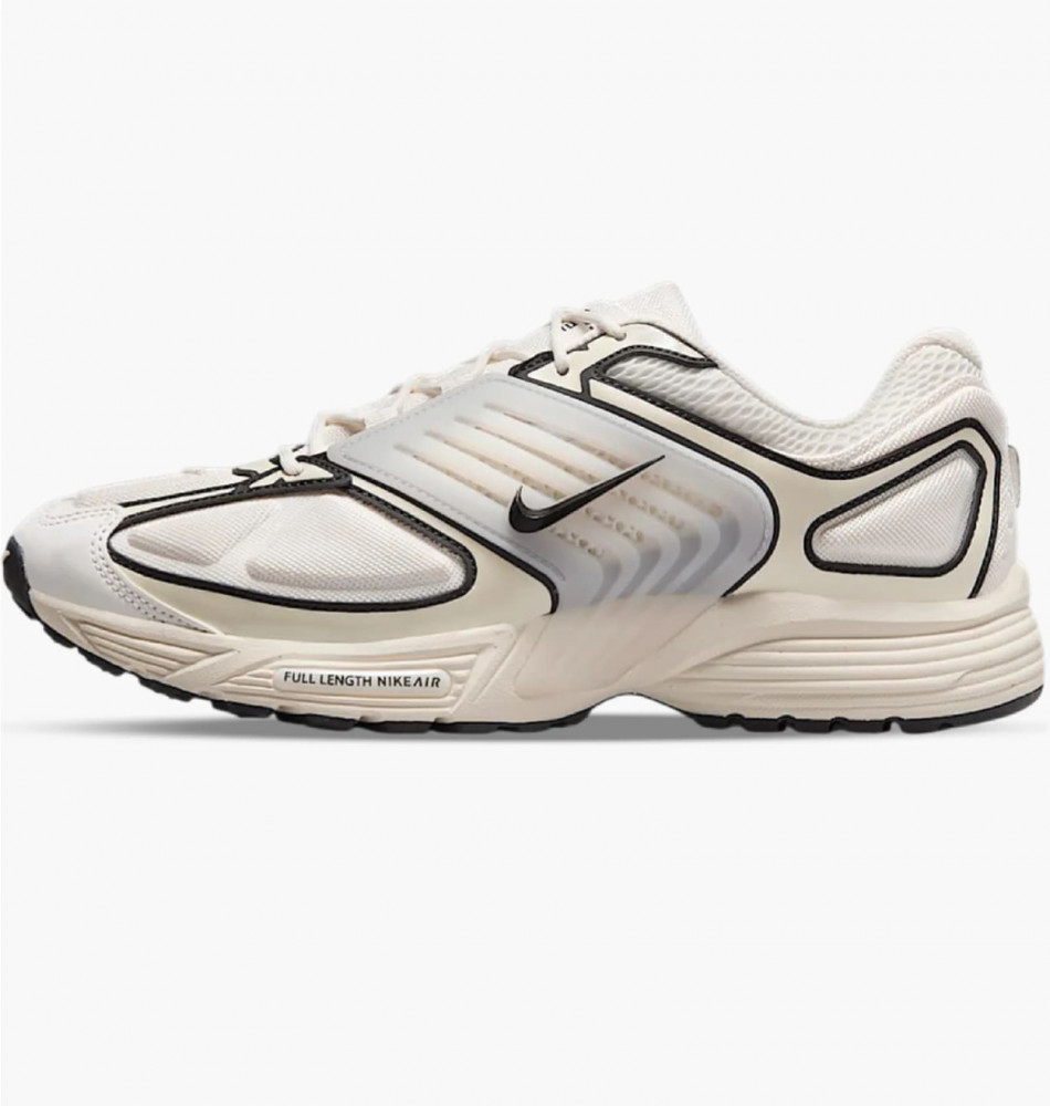 Кроссовки мужские Nike Air Pegasus IB0612-101_image_40