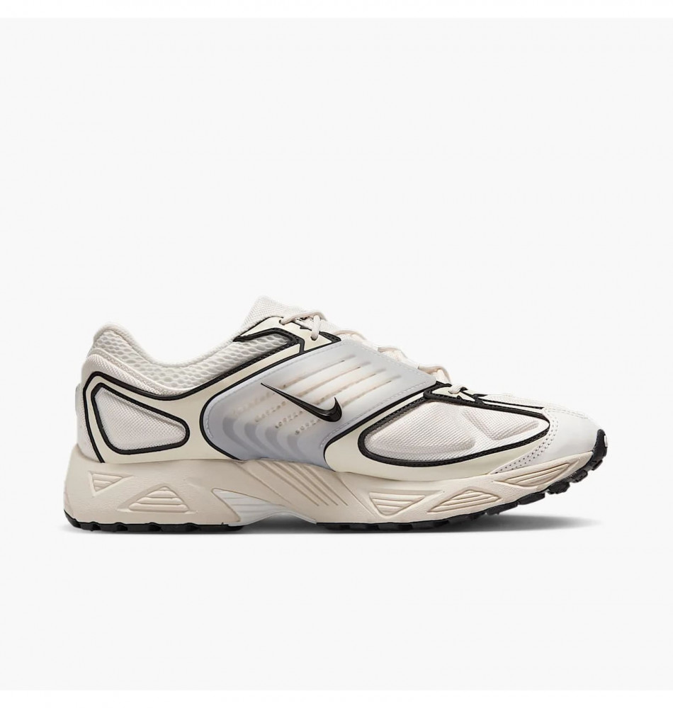 Кроссовки мужские Nike Air Pegasus IB0612-101_image_40