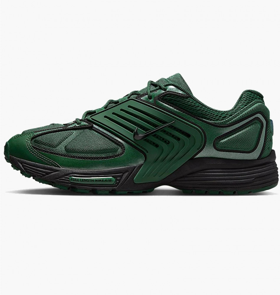 Кросівки чоловічі Nike Air Pegasus IB0612-301_image_16