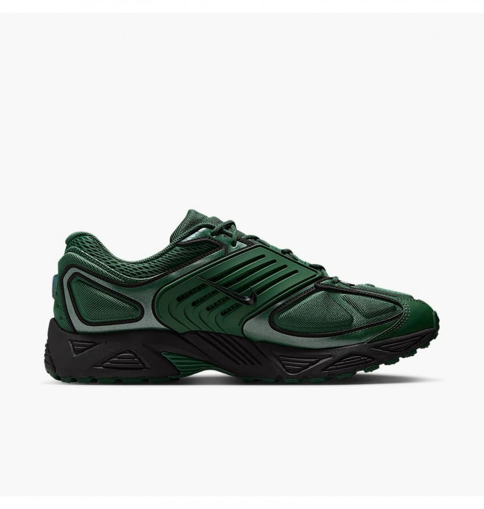 Кросівки чоловічі Nike Air Pegasus IB0612-301_image_16