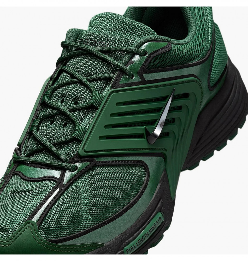 Кросівки чоловічі Nike Air Pegasus IB0612-301_image_7
