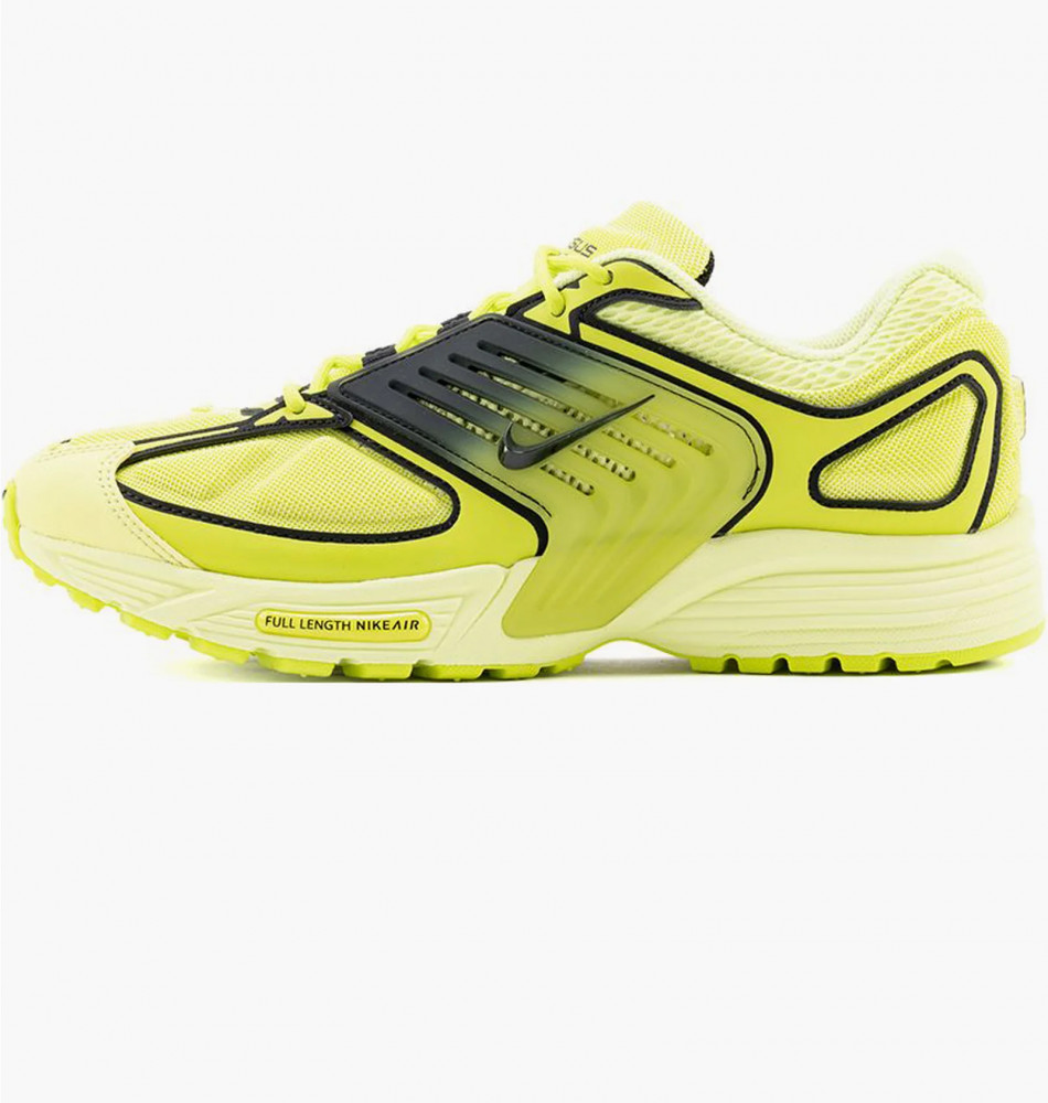 Кроссовки мужские Nike Air Pegasus IB0612-700
