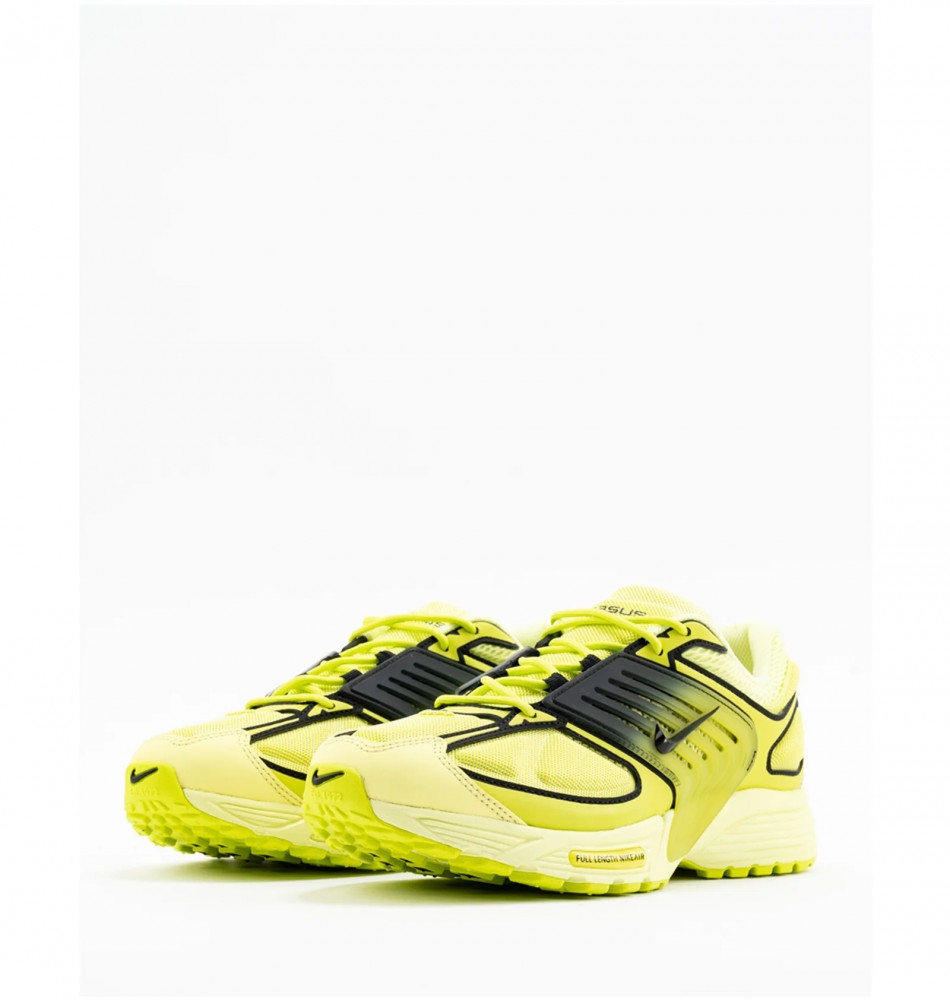Кросівки чоловічі Nike Air Pegasus IB0612-700_image_5