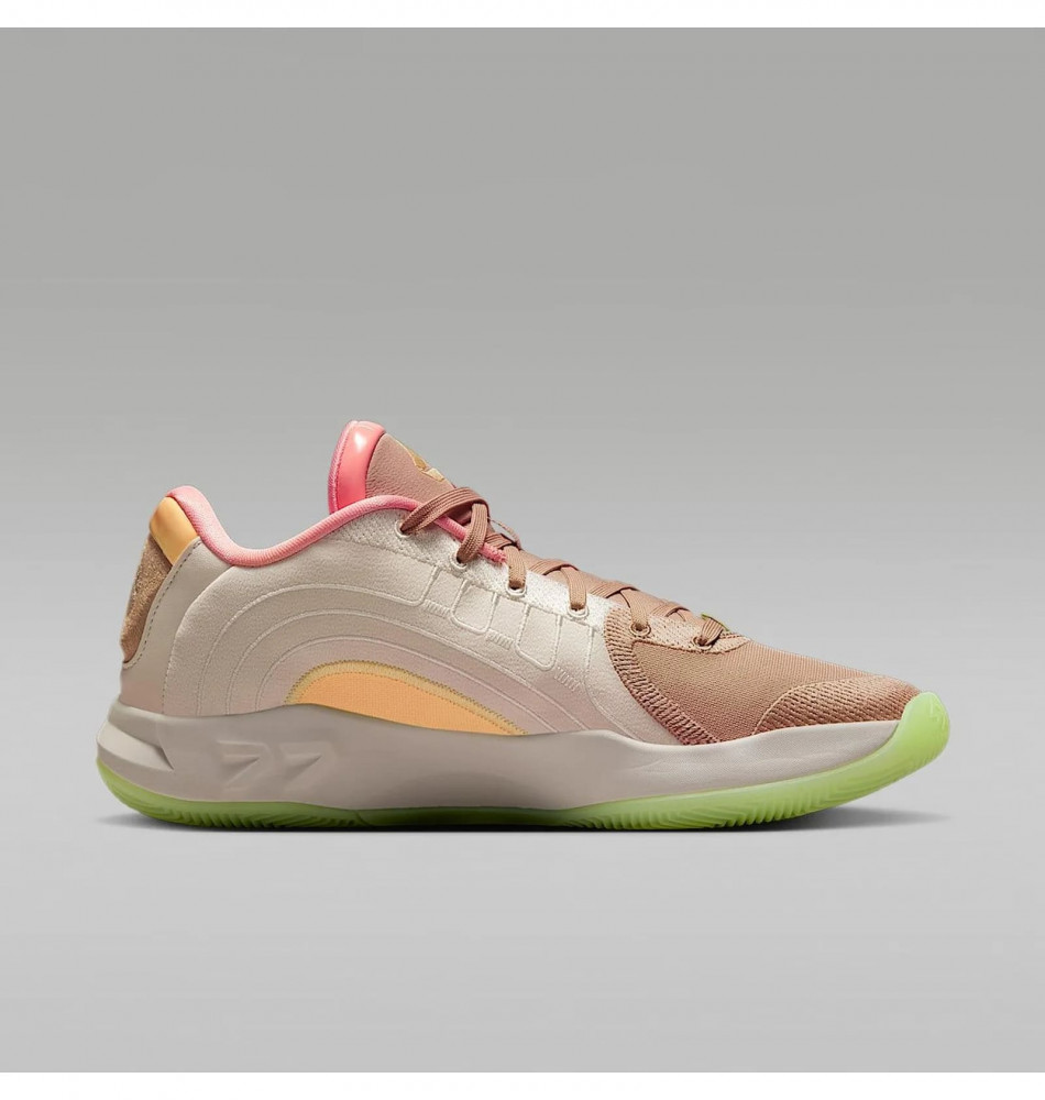 Кроссовки Air Jordan Luka 4 IO0202-100