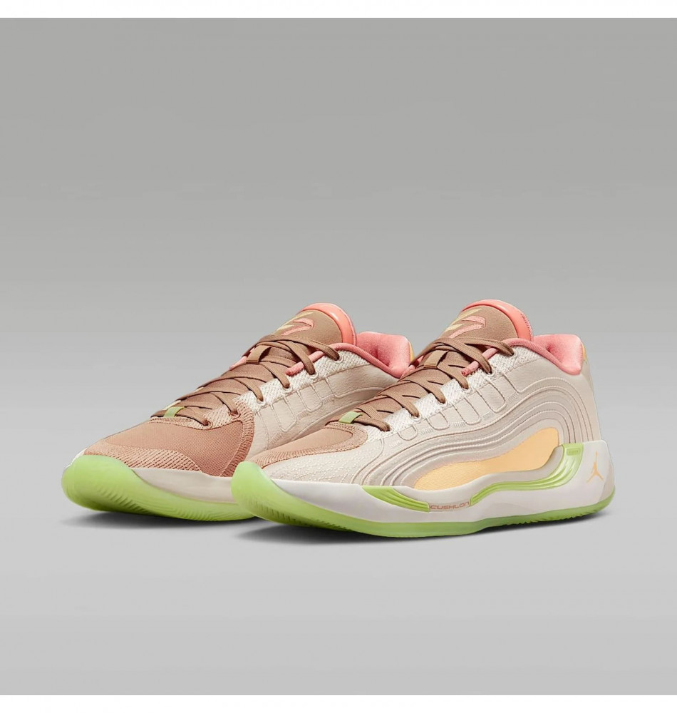 Кроссовки Air Jordan Luka 4 IO0202-100_image_6