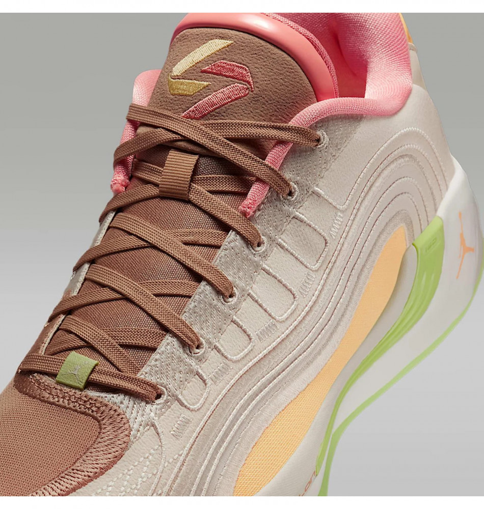 Кроссовки Air Jordan Luka 4 IO0202-100_image_8