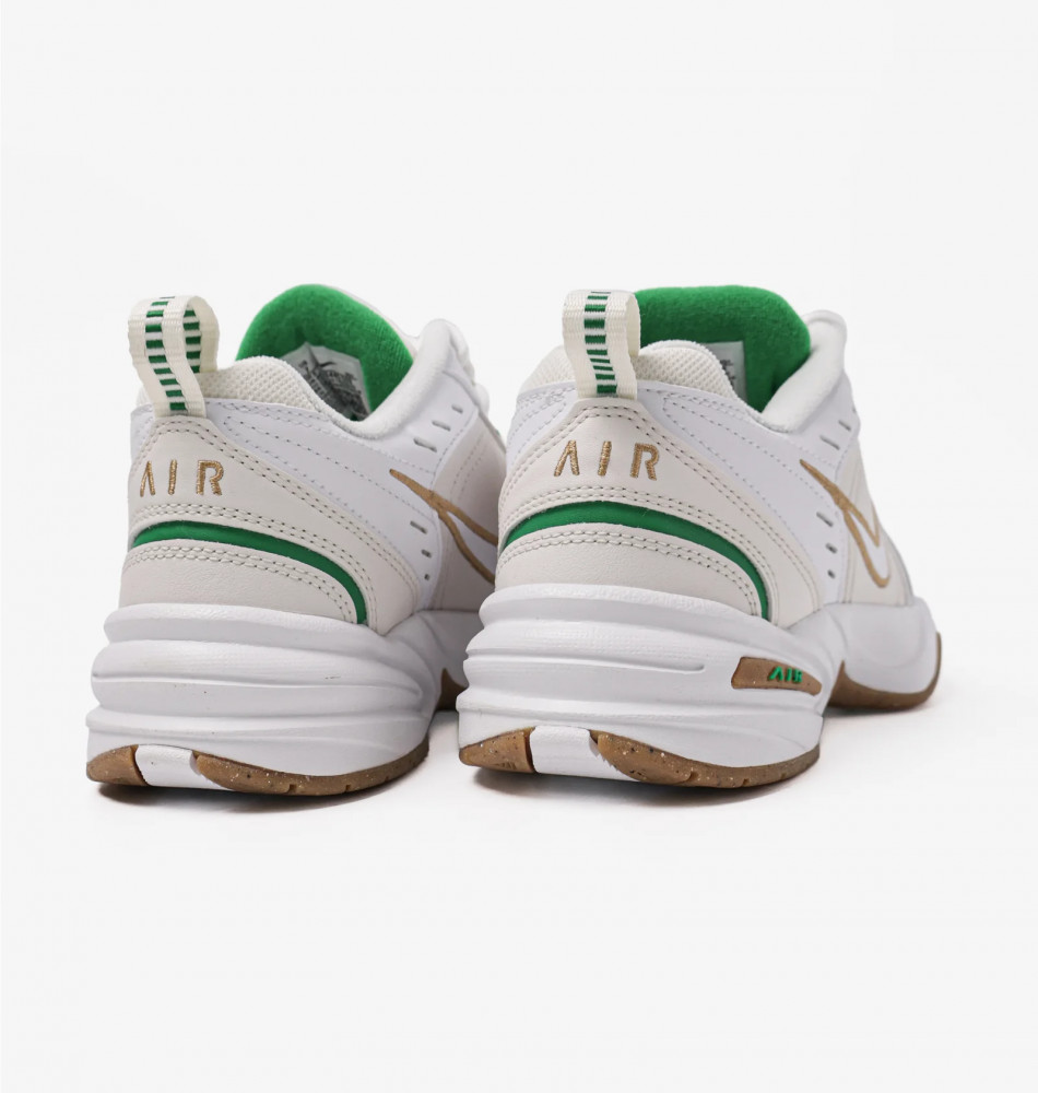 Кроссовки Nike Air Monarch IV Black 415445-103_image_3