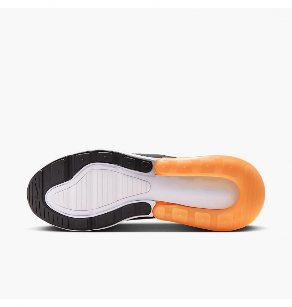 Мужские кроссовки Nike AIR MAX 270 AH8050-114_image_4