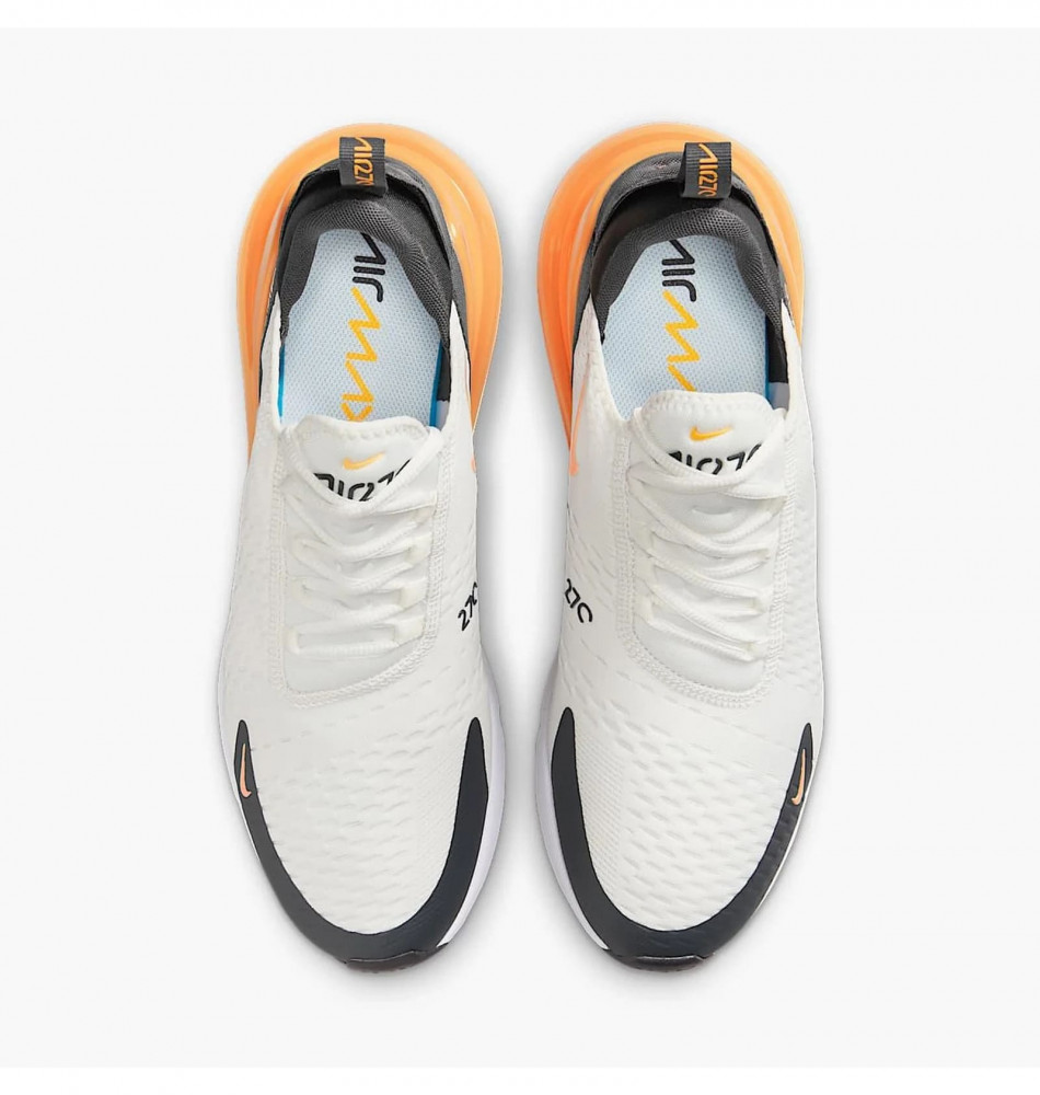 Мужские кроссовки Nike AIR MAX 270 AH8050-114_image_5
