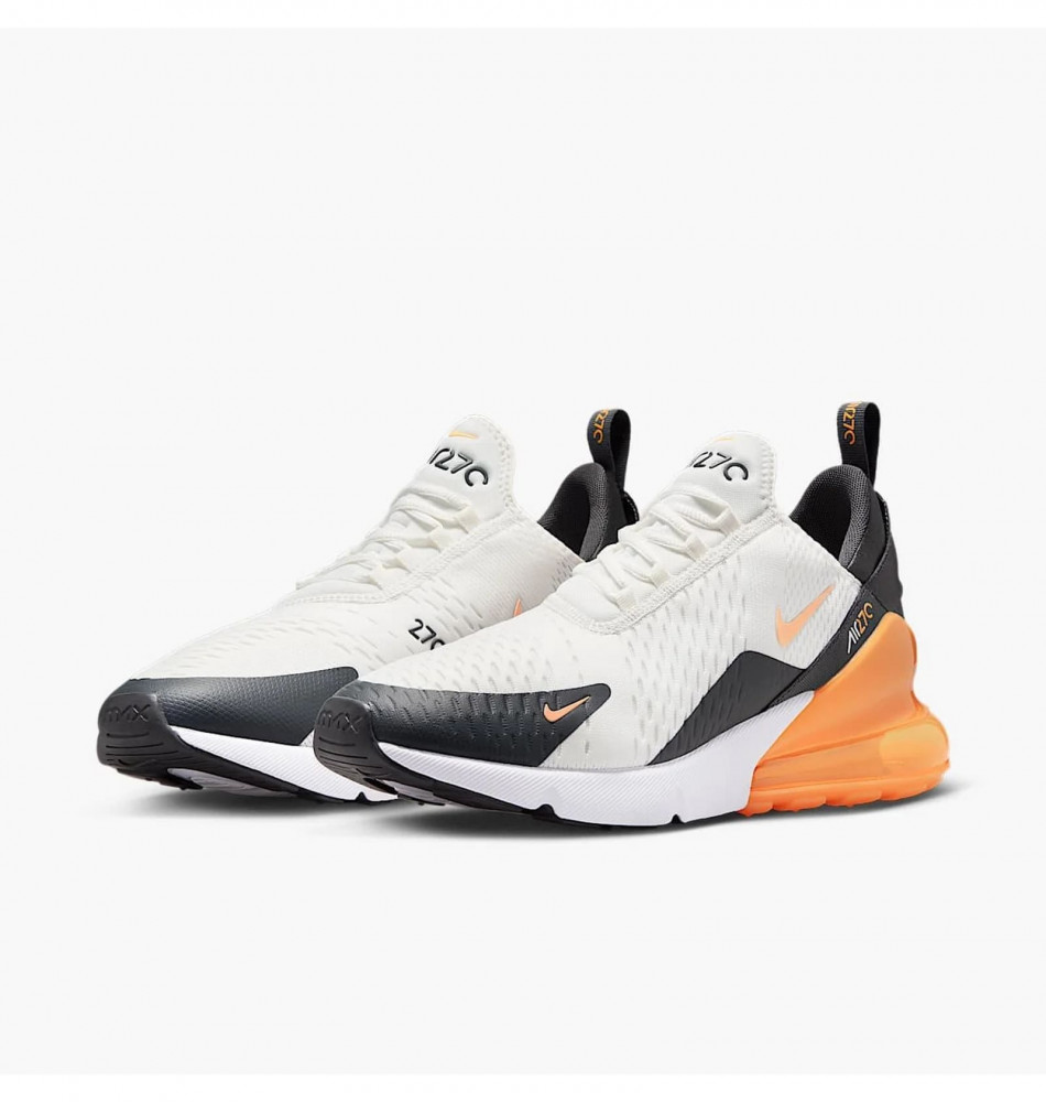 Мужские кроссовки Nike AIR MAX 270 AH8050-114_image_8