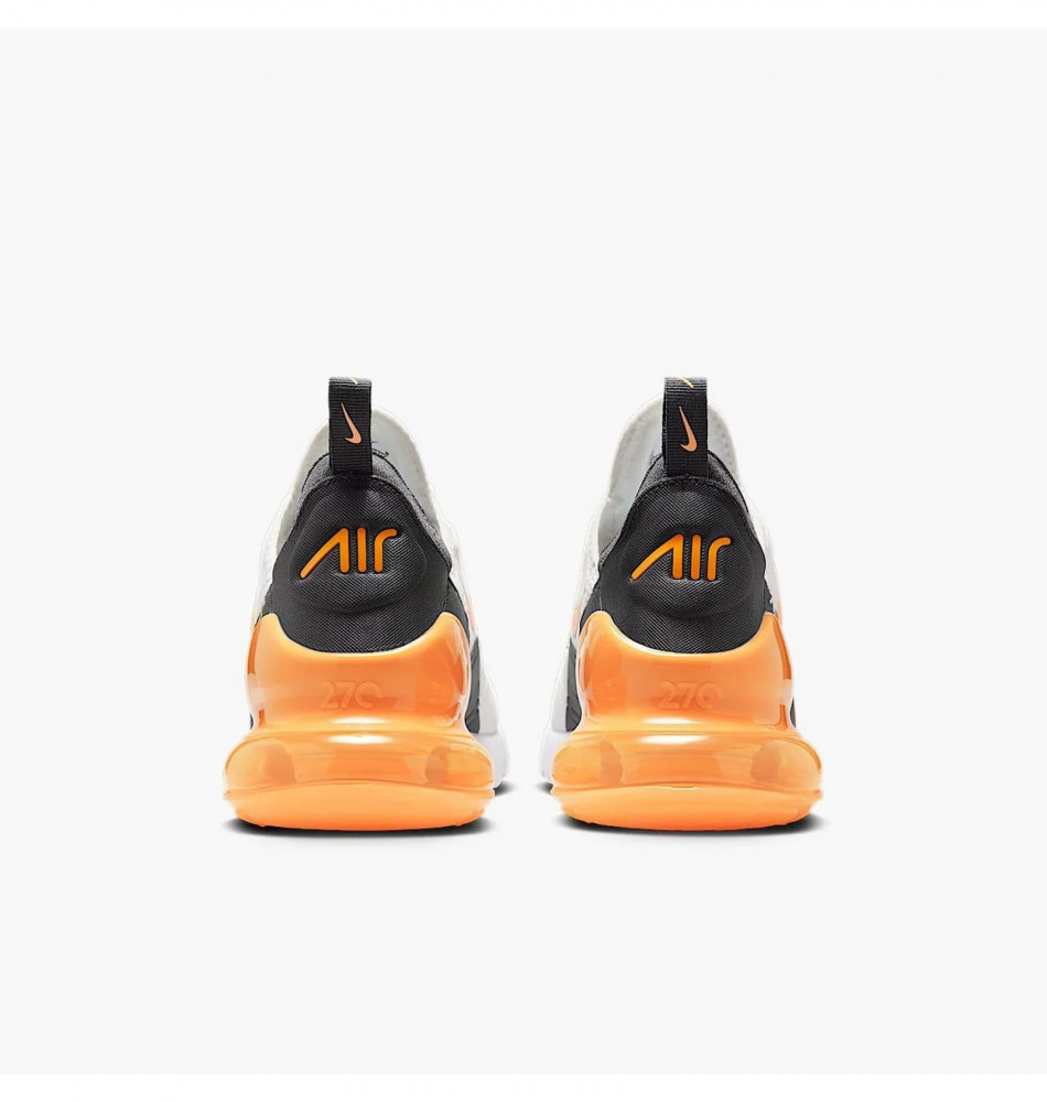 Мужские кроссовки Nike AIR MAX 270 AH8050-114_image_3