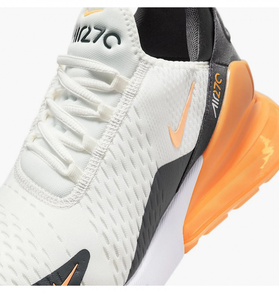Мужские кроссовки Nike AIR MAX 270 AH8050-114_image_7