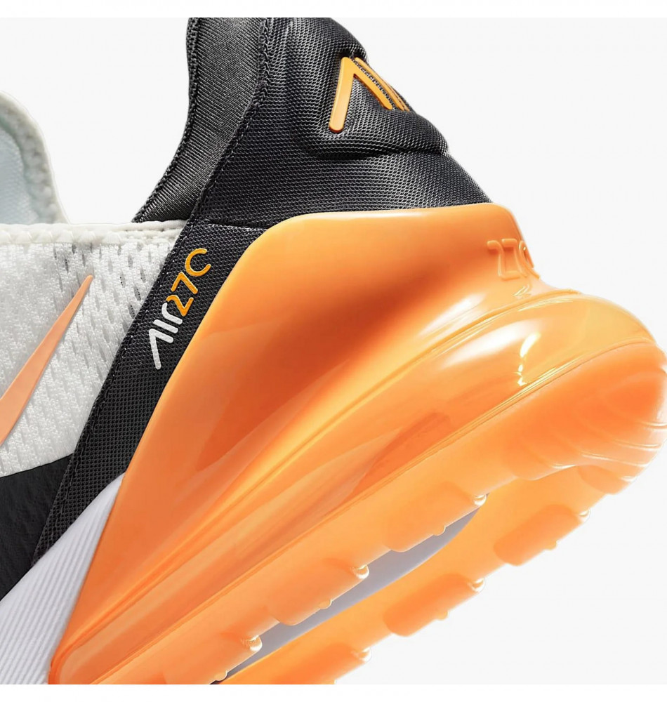 Мужские кроссовки Nike AIR MAX 270 AH8050-114_image_6