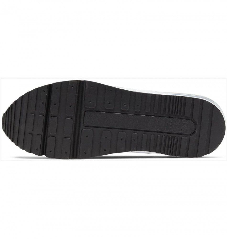 Кросівки чоловічі Nike Air Max Ltd 3 CW2649-100_image_3