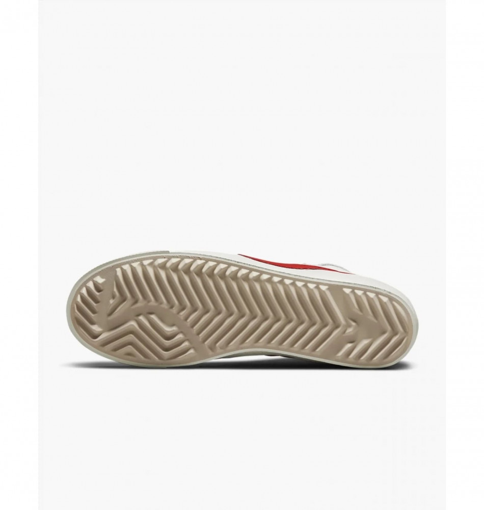 Кроссовки Nike Blazer Mid 77 Jumbo M DD3111-102_image_3