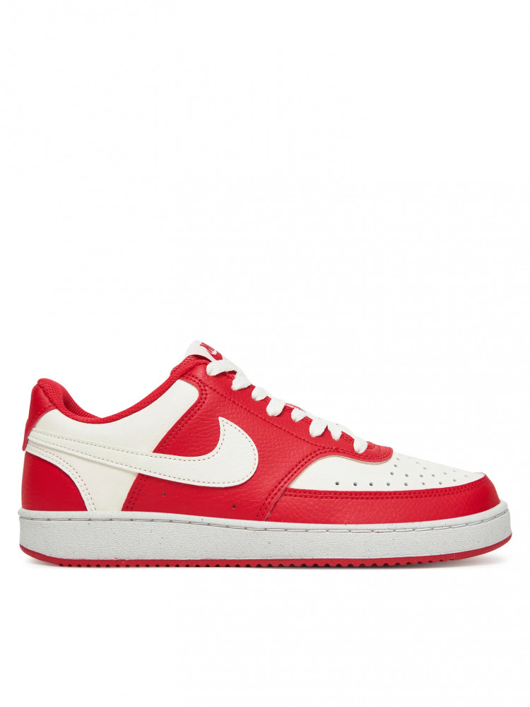 Кросівки Nike Court Vision Low Next Nature DH3158-602
