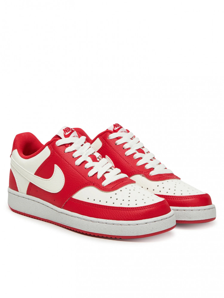Кроссовки Nike Court Vision Low Next Nature DH3158-602_image_6