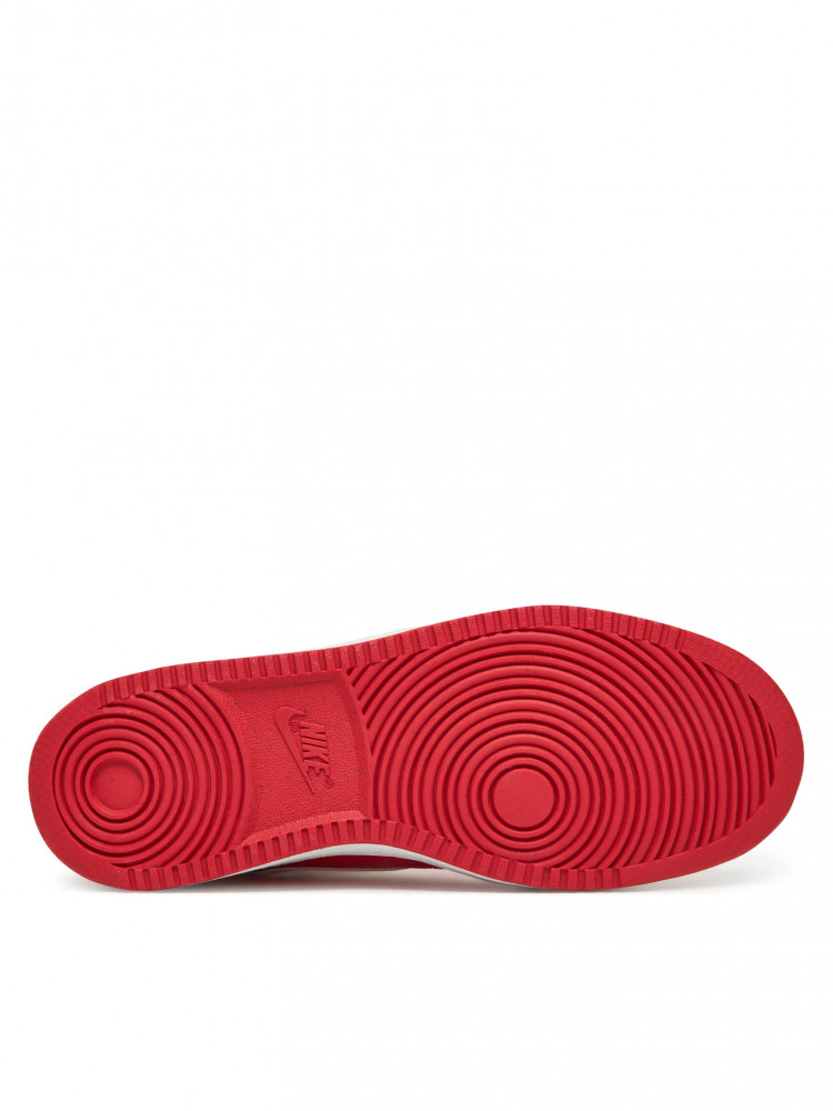 Кроссовки Nike Court Vision Low Next Nature DH3158-602_image_3