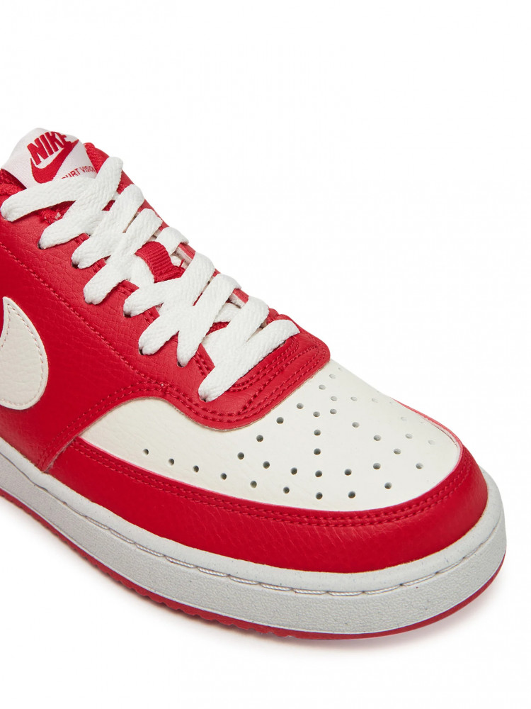 Кроссовки Nike Court Vision Low Next Nature DH3158-602_image_4