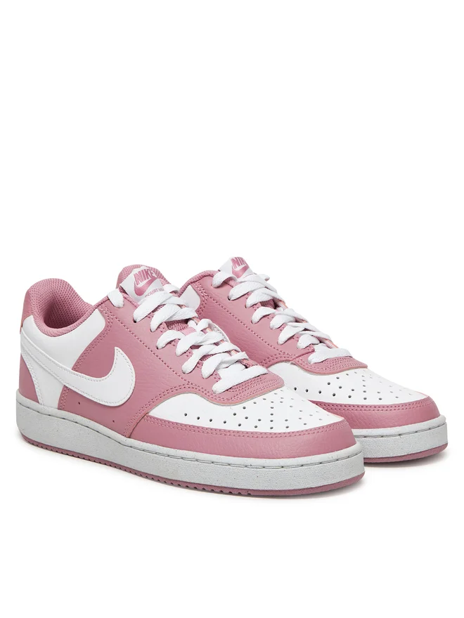 Кроссовки Nike Court Vision Low Next Nature DH3158-603_image_3