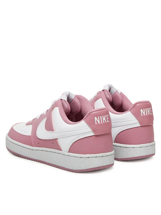 Кросівки Nike Court Vision Low Next Nature DH3158-603