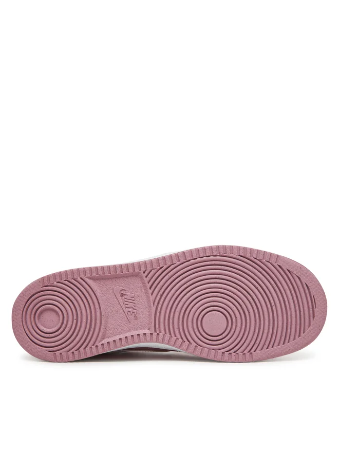 Кроссовки Nike Court Vision Low Next Nature DH3158-603_image_4