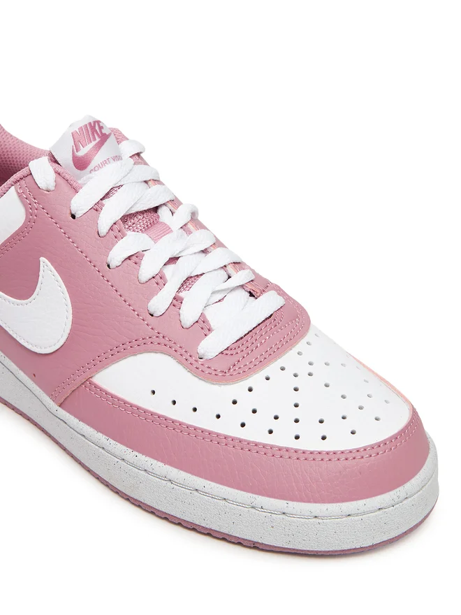 Кроссовки Nike Court Vision Low Next Nature DH3158-603_image_6