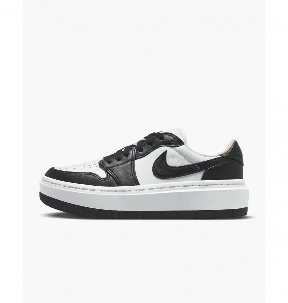 Кроссовки Air Jordan Retro 1 Elevate Low DH7004-109