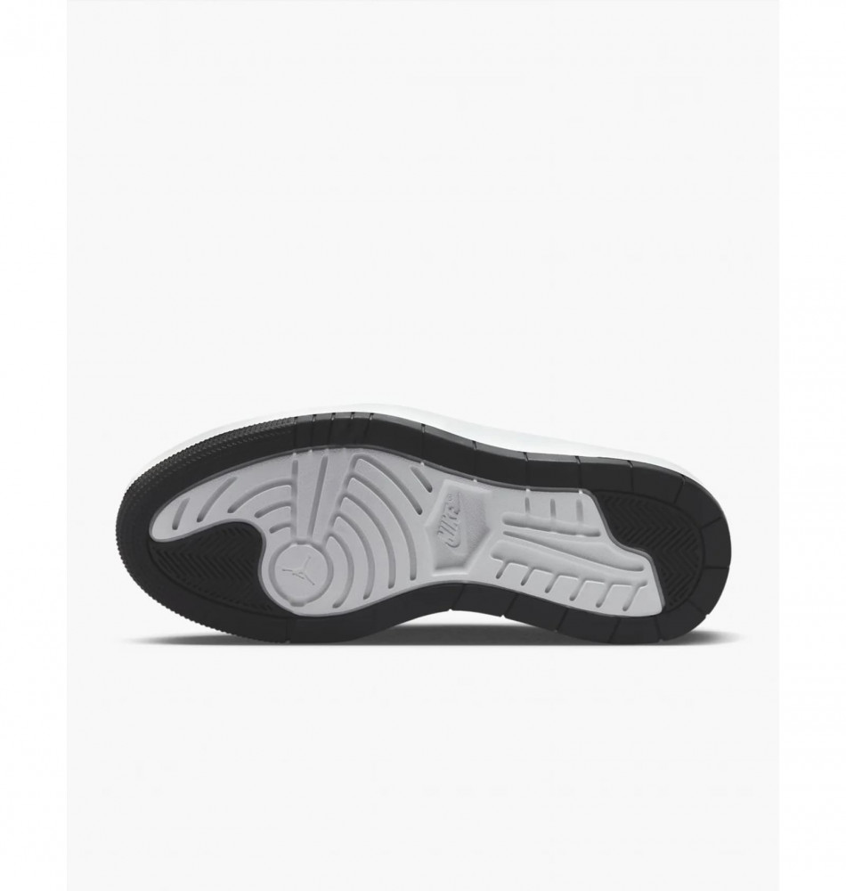 Кроссовки Air Jordan Retro 1 Elevate Low DH7004-109_image_8