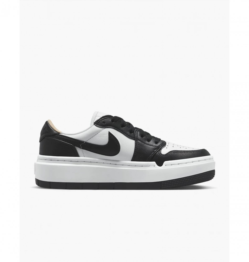 Кроссовки Air Jordan Retro 1 Elevate Low DH7004-109