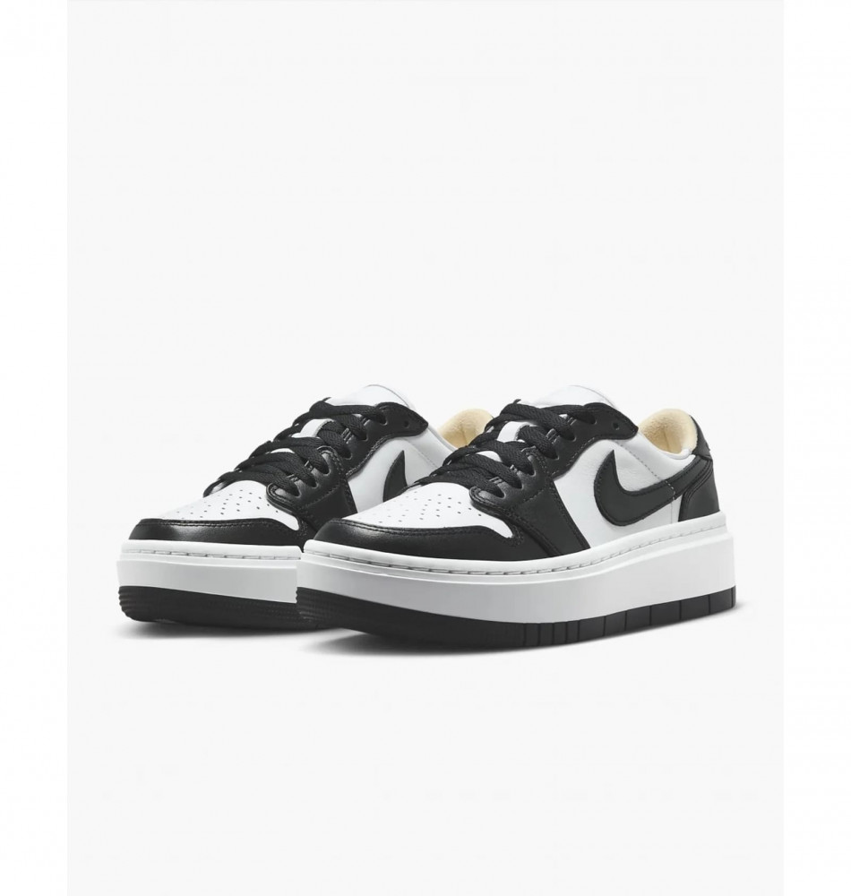 Кроссовки Air Jordan Retro 1 Elevate Low DH7004-109_image_7
