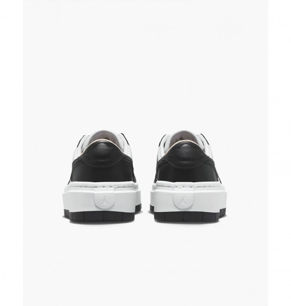 Кроссовки Air Jordan Retro 1 Elevate Low DH7004-109_image_6