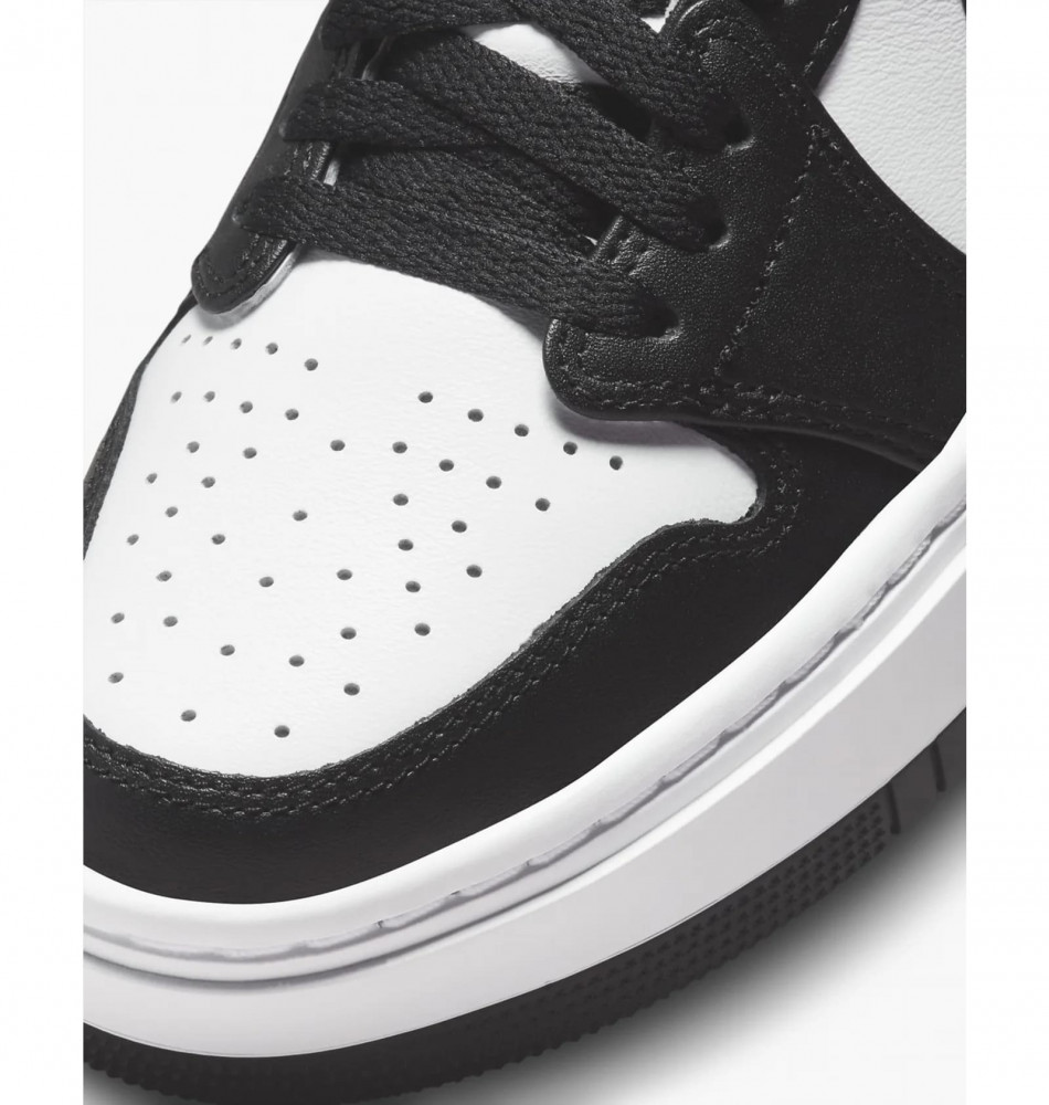 Кроссовки Air Jordan Retro 1 Elevate Low DH7004-109_image_5