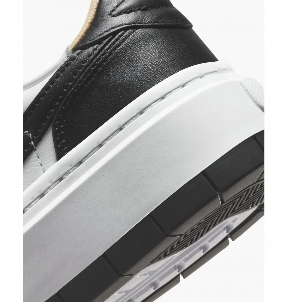 Кроссовки Air Jordan Retro 1 Elevate Low DH7004-109_image_3
