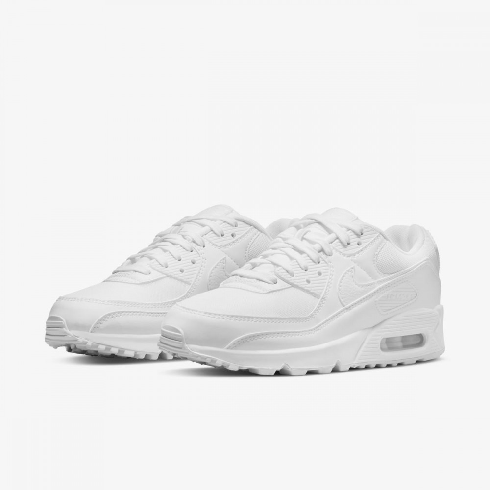 Жіночі кросівки Nike Air Max 90 DH8010-100