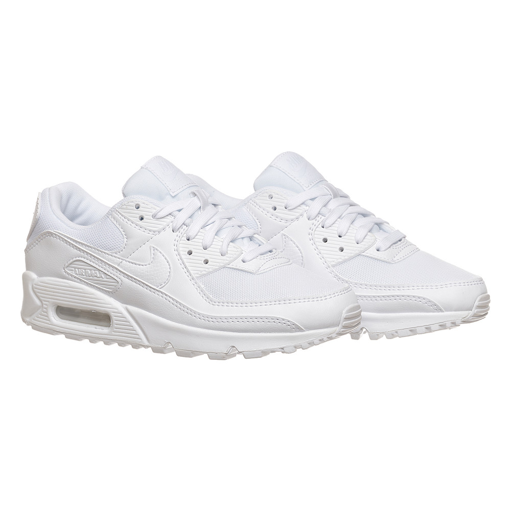 Женские кроссовки Nike Air Max 90 DH8010-100_image_3