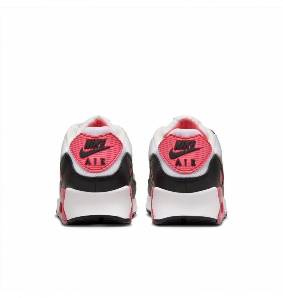 Женские кроссовки Nike Air Max 90 DH8010-105_image_5