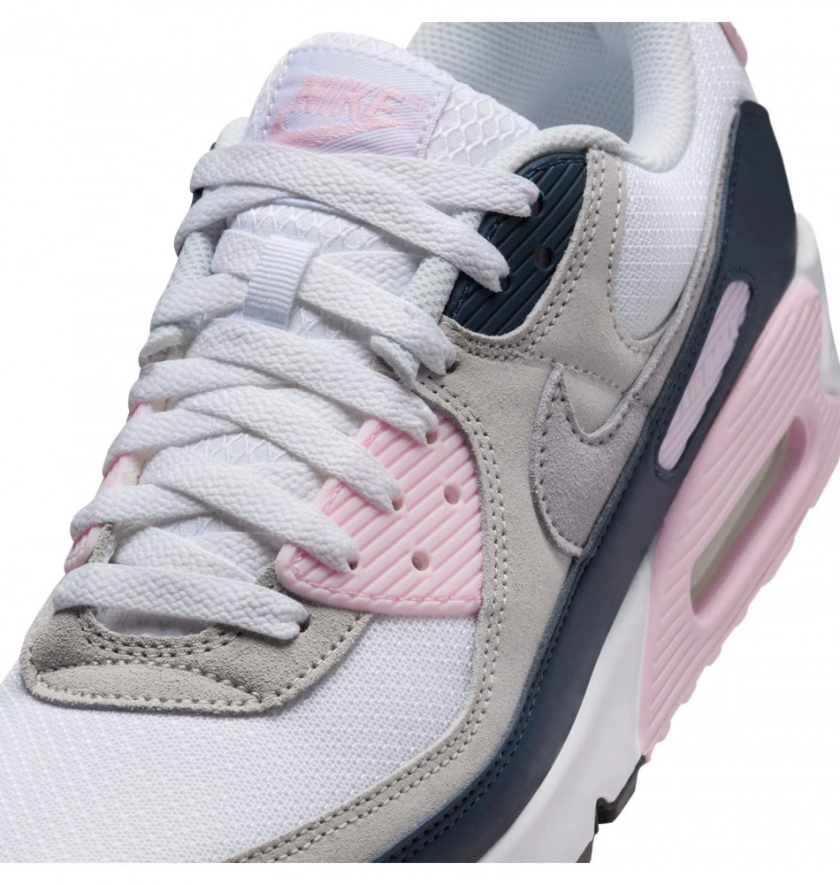 Кроссовки мужские Nike Air Max 90 DM0029-106_image_5