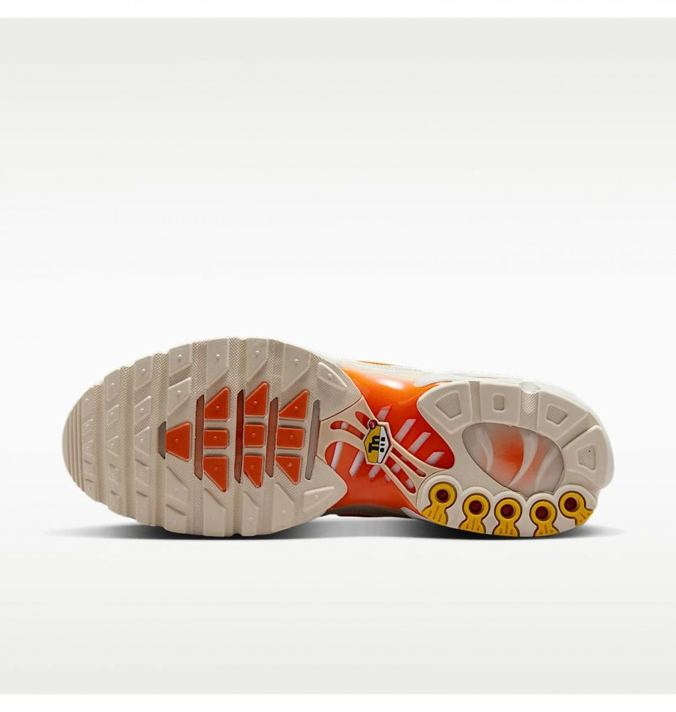 Кроссовки мужские Nike Air Max Plus DM0032-019_image_8