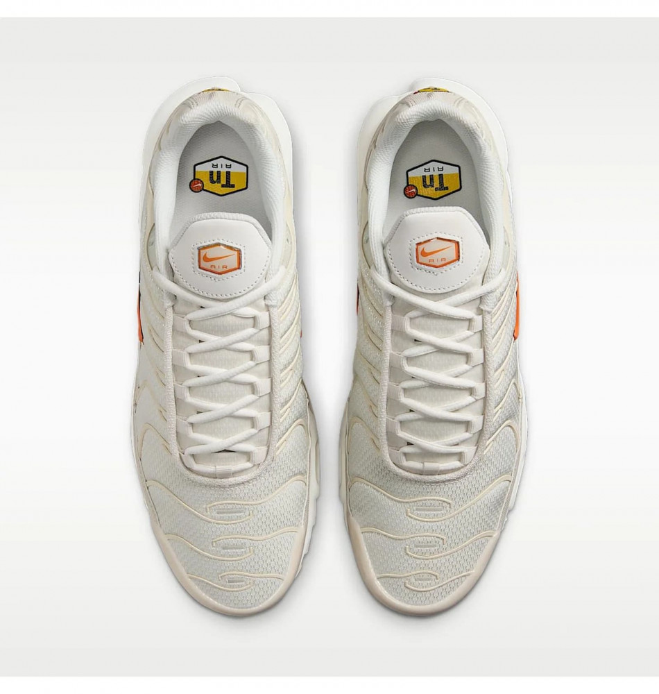 Кроссовки мужские Nike Air Max Plus DM0032-019_image_6
