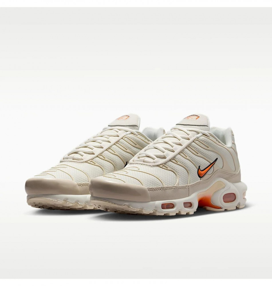 Кроссовки мужские Nike Air Max Plus DM0032-019_image_3