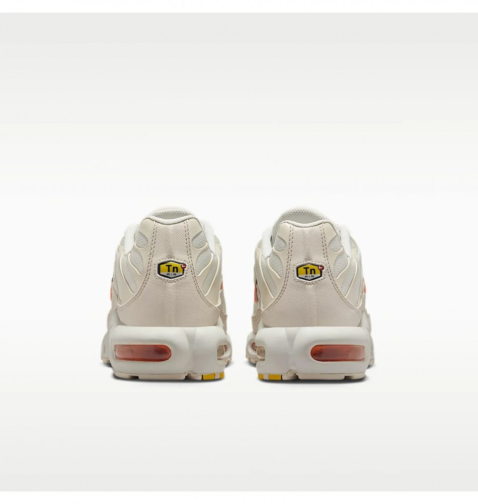 Кроссовки мужские Nike Air Max Plus DM0032-019_image_7