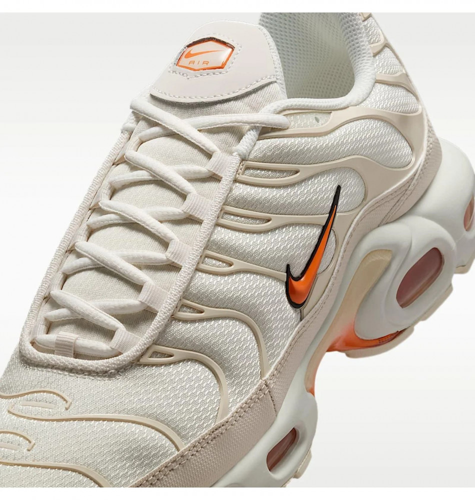 Кроссовки мужские Nike Air Max Plus DM0032-019_image_5