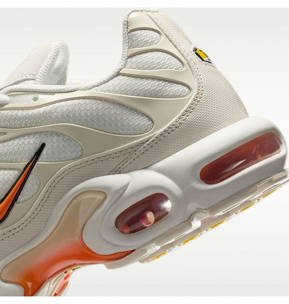 Кроссовки мужские Nike Air Max Plus DM0032-019_image_4