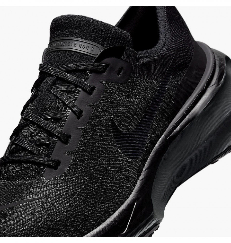 Кроссовки Nike Invincible 3 Blue DR2615-005_image_11