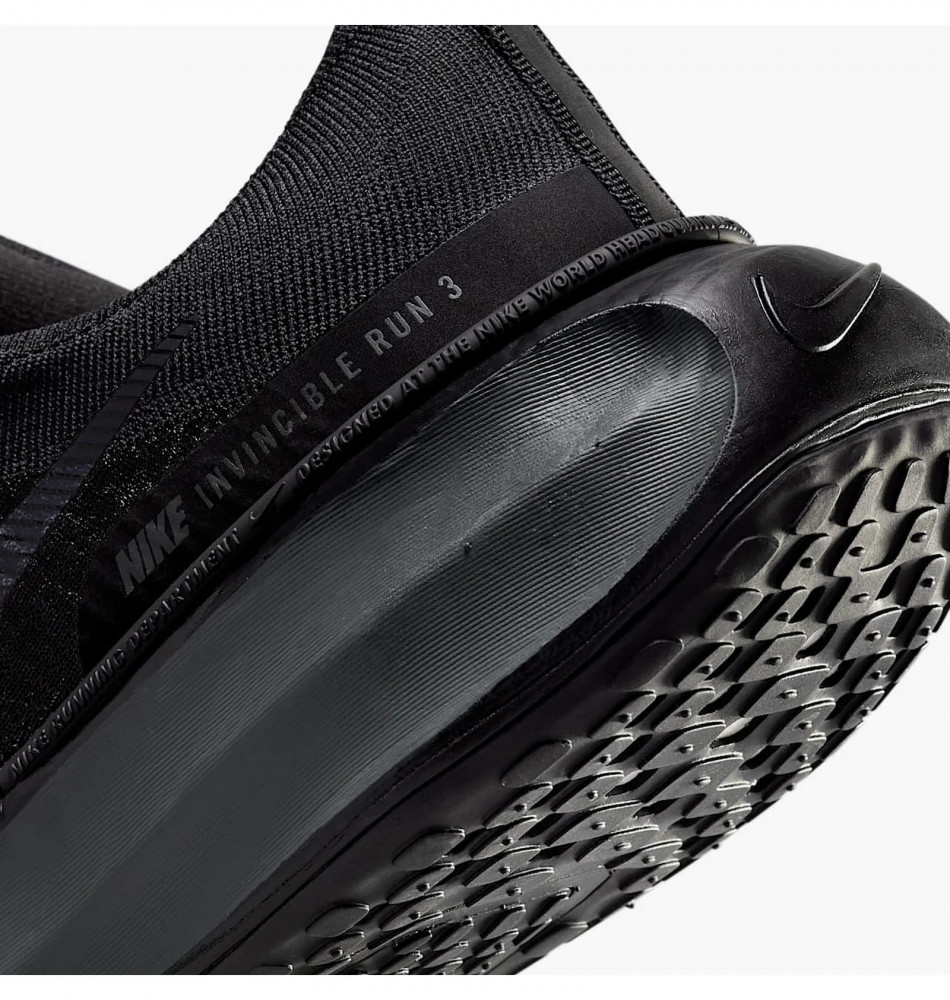 Кроссовки Nike Invincible 3 Blue DR2615-005_image_5