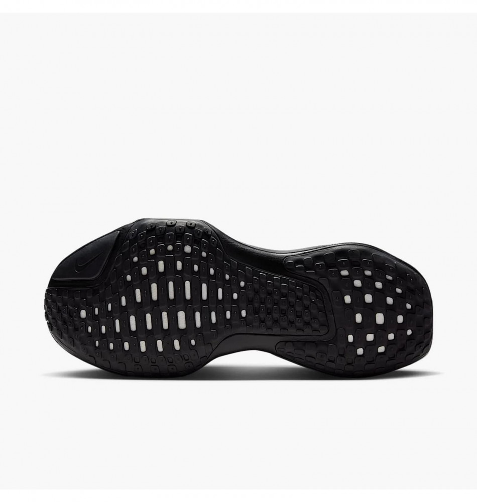 Кроссовки Nike Invincible 3 Blue DR2615-005_image_6